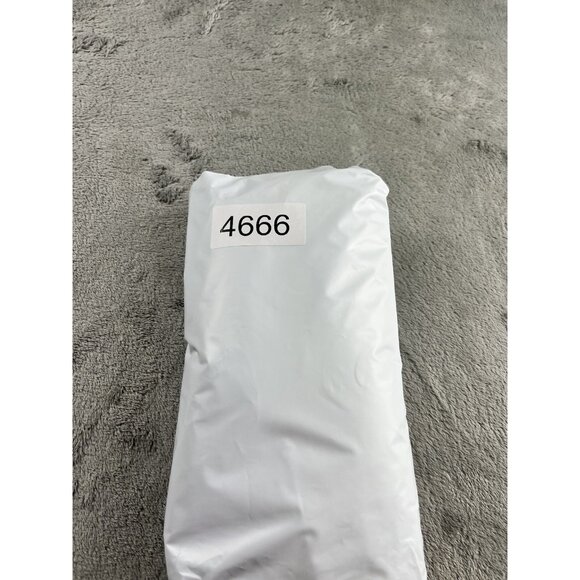 Disney Collection By NEFF Shirt Men's Medium Black Short Sleeve Mickey Mouse - Picture 9 of 9